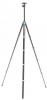 Статив Benro CyanBird Carbon/Aluminum + N00P 18-155 cm (черен)