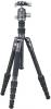 Статив Benro Bat 05C + VX20 35-140cm (черен)