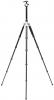 Статив MeFoto GlobeTrotter Aluminium 41-163 cm (Titanium)