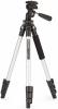 Статив Benro Action TAC008AP0 34-142 cm (сребрист)