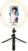 Диодно осветление AgfaPhoto Realiview ARL11