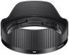 Обектив Sigma 17mm f/4 DG DN Contemporary Sony E-Mount (черен)