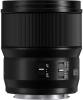 Обектив Panasonic Lumix S 100mm f/2.8 Macro