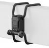 Аксесоар GoPro Flexible Grip Mount + Gear Ties