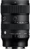 Обектив Sigma 17-40mm f/1.8 DC Art Leica L-Mount