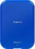 Мини принтер Canon Zoemini 2 (Navy)