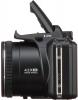 Компактен фотоапарат Kodak PIXPRO AZ425 (черен)