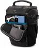 Чанта Tenba Axis v2 4L Top Loader (MultiCam Black)