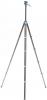 Статив Benro CyanBird Carbon + FS20PRO 18-152 cm (черен)