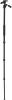 Статив Benro Mach3 Series 2 AL + HD2 43-168 cm (черен)