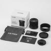 Обектив Viltrox AF 50mm f/2 Air Nikon Z-Mount
