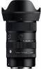 Обектив Sigma 17-40mm f/1.8 DC Art Canon RF-Mount
