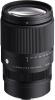 Обектив Sigma 16-300mm f/3.5-6.7 DC OS Contemporary Sony E-Mount