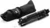 Статив MeFoto RoadTrip Pro CF Series 1 6-in-1 + Ball Head 40-152.5 cm (черен)