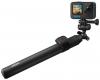 Аксесоар GoPro Extension Pole + Waterproof Shutter Remote
