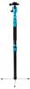 Статив MeFoto RoadTrip Pro Alu Series 1 6-in-1 + Ball Head 40-153 cm (син)