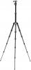 Статив MeFoto BackPacker Aluminum 43-132 cm (черен)