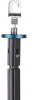 Статив Benro CyanBird Carbon + FS20PRO 18-152 cm (черен)