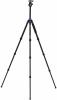 Статив Benro Mach3 Series 2 AL + B2 42-165 cm (черен)