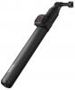 Аксесоар GoPro Extension Pole + Waterproof Shutter Remote