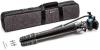 Статив Benro Tortoise TTOR34CLV + S4Pro 23.5-163.5 cm (черен)