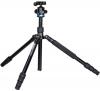 Статив Benro iFoto L AL + IB0 46-166.8 cm (черен)