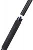 Статив Benro Mach3 Series 2 AL + HD2 43-168 cm (черен)