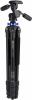 Статив Benro Mach3 Series 2 AL + HD2 43-168 cm (черен)