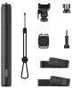 Аксесоар GoPro Extension Pole + Waterproof Shutter Remote