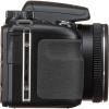Компактен фотоапарат Kodak PIXPRO AZ425 (черен)