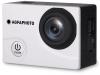 Екшън камера AgfaPhoto Realimove AC5000 (черна)