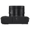 Компактен фотоапарат Sony RX1R III (черен)