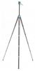 Статив Benro CyanBird Aluminium + FS20PRO 18-156 cm (черен)