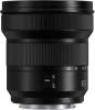 Обектив Panasonic Lumix S 14-28mm f/4-5.6 Macro