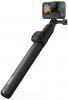Аксесоар GoPro Extension Pole + Waterproof Shutter Remote