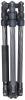 Статив Benro iFoto L CF + IB0 46-166cm (черен)