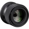 Обектив Sigma 56mm f/1.4 DC DN Contemporary Nikon Z-Mount