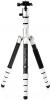 Статив MeFoto RoadTrip Pro CF Series 1 6-in-1 + Ball Head 40-152.5 cm (сребрист)