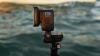 Обектив GoPro Anamorphic за HERO13 Black