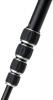 Статив MeFoto GlobeTrotter Aluminium 41-163 cm (Titanium)