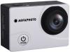 Екшън камера AgfaPhoto Realimove AC5000 (черна)
