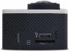 Екшън камера AgfaPhoto Realimove AC5000 (черна)