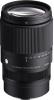 Обектив Sigma 16-300mm f/3.5-6.7 DC OS Contemporary Fujifilm X-Mount