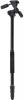 Статив Benro Mach3 Series 2 AL + HD2 43-168 cm (черен)