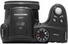 Компактен фотоапарат Kodak PIXPRO AZ255 (черен)