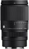 Обектив Sigma 16-300mm f/3.5-6.7 DC OS Contemporary Canon RF-Mount