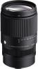 Обектив Sigma 16-300mm f/3.5-6.7 DC OS Contemporary Canon RF-Mount
