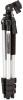 Статив Benro Action TAC008AP0 34-142 cm (сребрист)