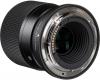 Обектив Sigma 30mm f/1.4 DC DN Contemporary Nikon Z-Mount