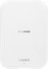 Мини принтер Canon Zoemini 2 (Pearl White)